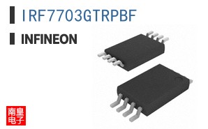 IRF7703GTRPBF