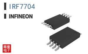 IRF7704