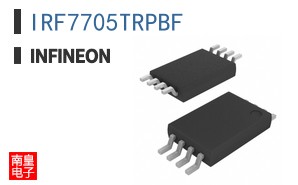 IRF7705TRPBF