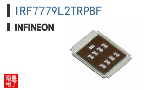 IRF7779L2TRPBF