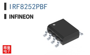 IRF8252PBF