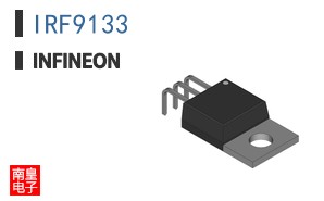 IRF9133