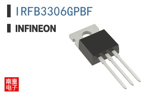 IRFB3306GPBF