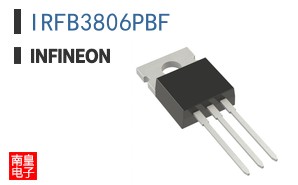 IRFB3806PBF