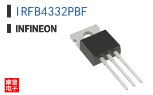 IRFB4332PBF