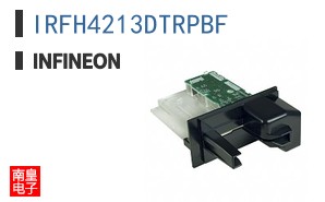 IRFH4213DTRPBF