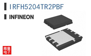 IRFH5204TR2PBF