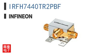 IRFH7440TR2PBF
