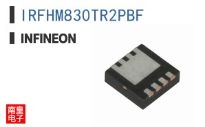 IRFHM830TR2PBF