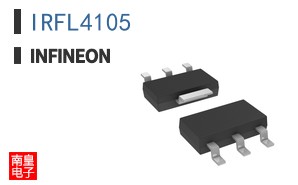 IRFL4105