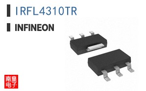 IRFL4310TR
