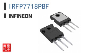 IRFP7718PBF