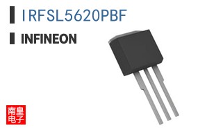 IRFSL5620PBF