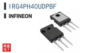 IRG4PH40UDPBF