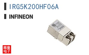 IRG5K200HF06A