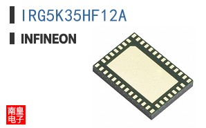 IRG5K35HF12A
