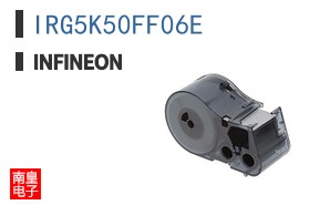 IRG5K50FF06E