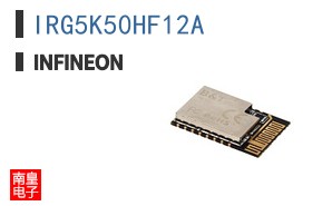 IRG5K50HF12A