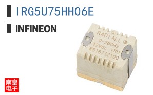 IRG5U75HH06E