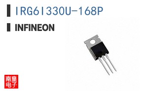 IRG6I330U-168P