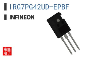 IRG7PG42UD-EPBF