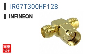IRG7T300HF12B