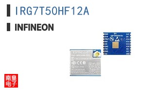 IRG7T50HF12A