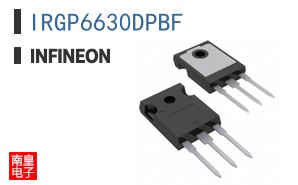 IRGP6630DPBF