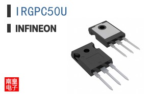 IRGPC50U