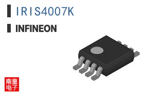 IRIS4007K