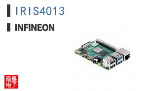 IRIS4013