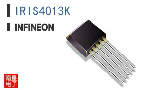 IRIS4013K