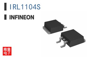IRL1104S