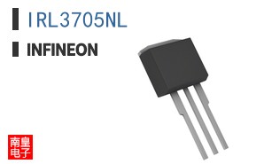 IRL3705NL