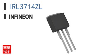 IRL3714ZL