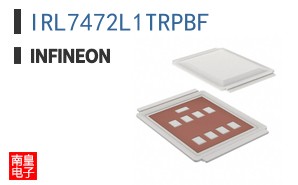 IRL7472L1TRPBF