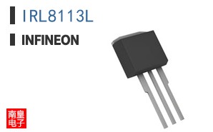 IRL8113L