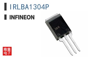IRLBA1304P