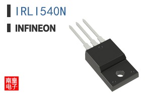 IRLI540N