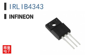 IRLIB4343