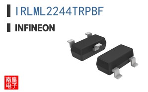 IRLML2244TRPBF