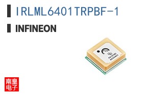 IRLML6401TRPBF-1