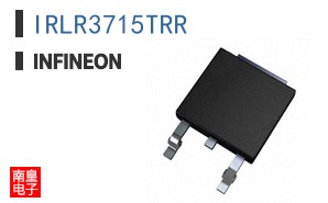 IRLR3715TRR
