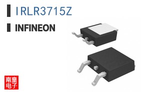 IRLR3715Z