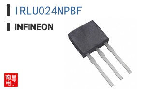 IRLU024NPBF