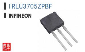 IRLU3705ZPBF