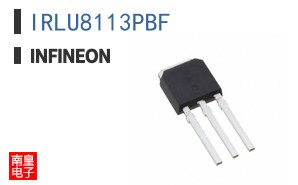 IRLU8113PBF