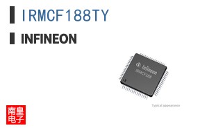 IRMCF188TY