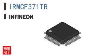 IRMCF371TR