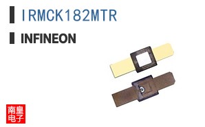 IRMCK182MTR